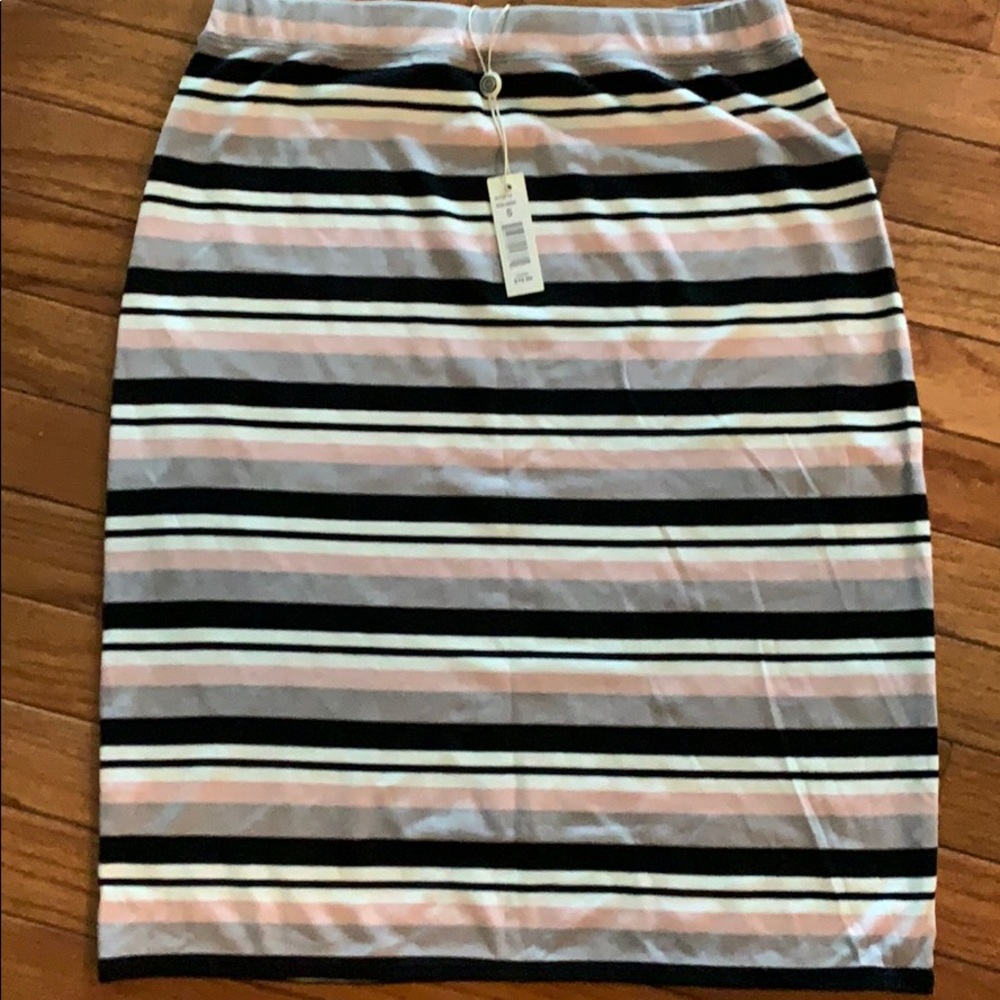 💫MAX STUDIO SKIRT💫